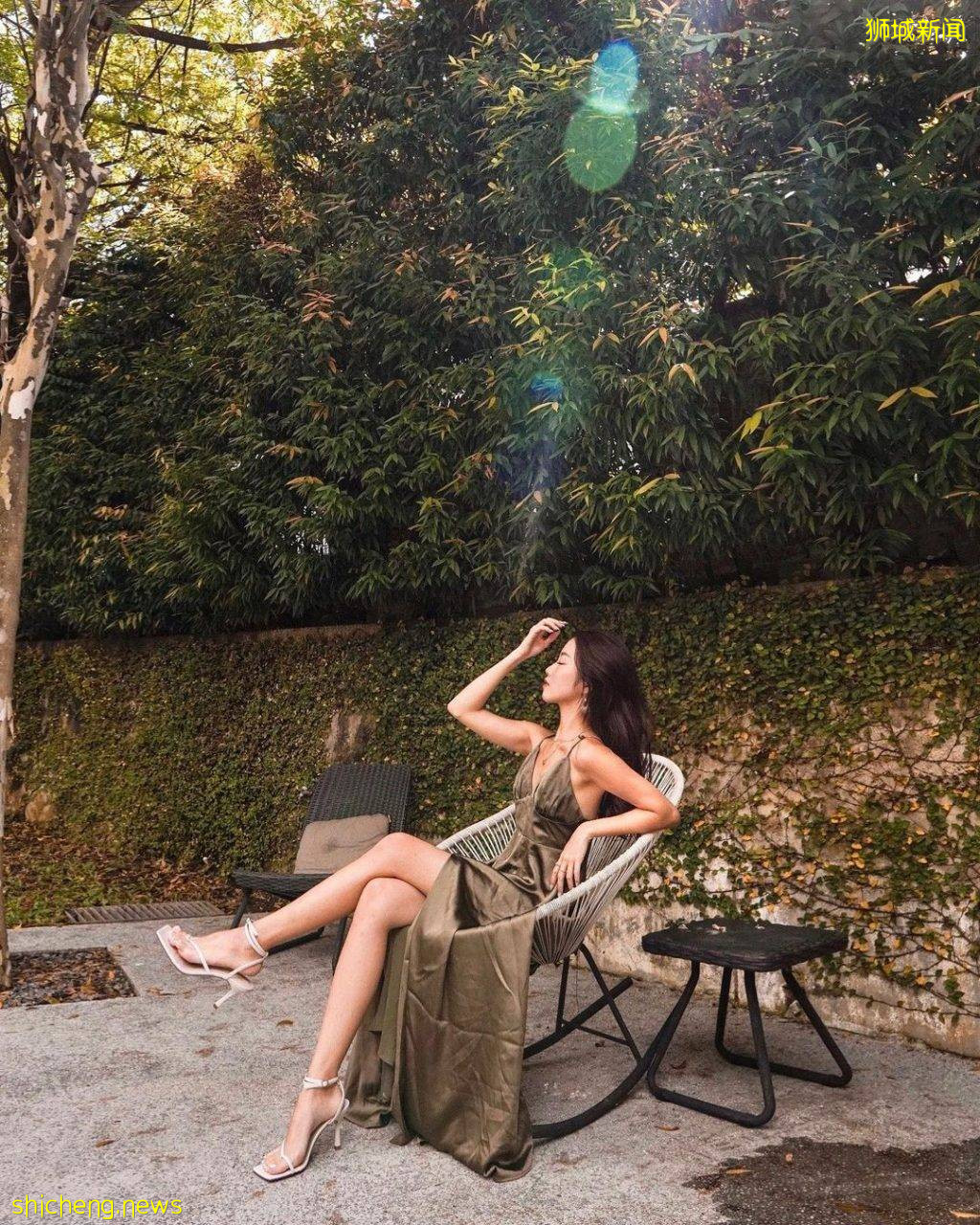 Lloyd’s Inn巴厘岛风酒店推出35%促销折扣💥 黄金地理位置+简约优质设计!感受坡岛上的异国风情⛱️