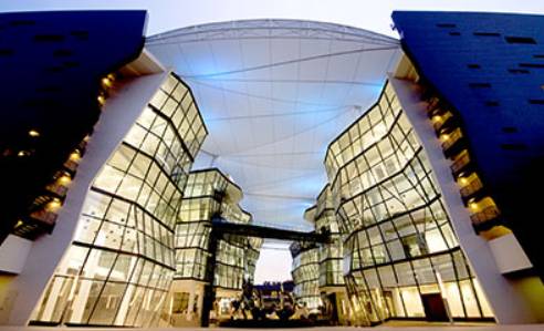 最新！新加坡艺术院校入学条件