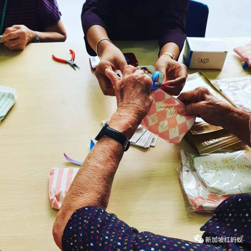 圣诞节如何收获双倍幸福? 答案就在这些非一般的礼物里