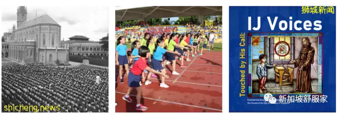 豪華聯排別墅！The Whitley Residences 現房！D11諾維娜富人地段 永久地契 學區 最後幾套