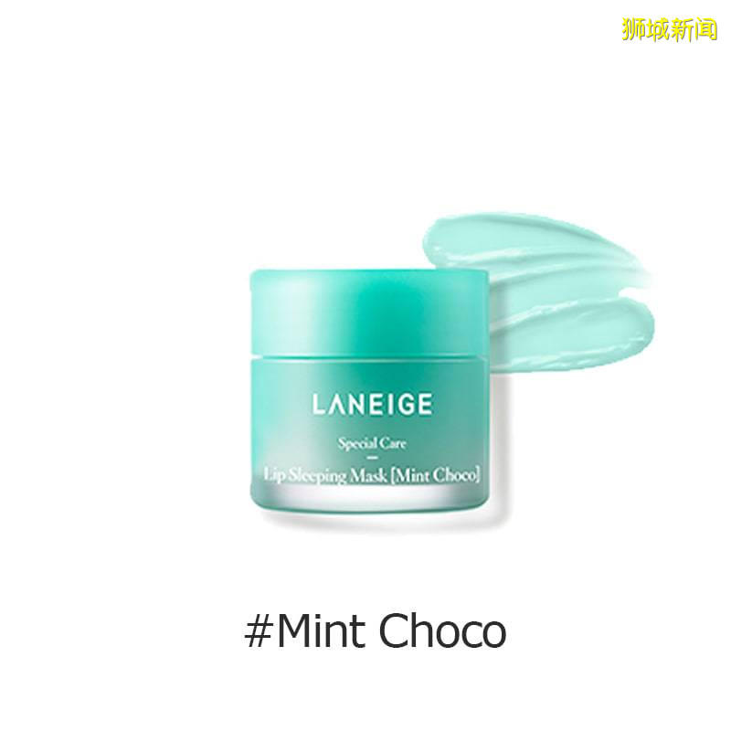 SK2，倩碧，CPB，嬌蘭，安娜曬，資生堂，蘭芝低至4折！重新開店一波大促比機場免稅店還劃算！NOVELA 國慶大促來啦