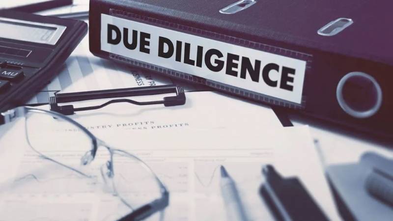 【新加坡公司注冊小知識】受冠病疫情影響無法繼續經營,我該如何主動注銷公司