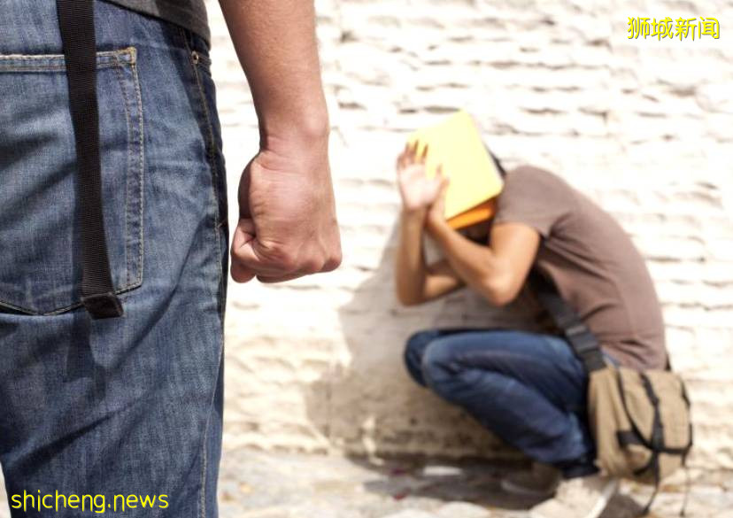 家庭教育：分辨管教與虐待 避免以愛之名的傷害