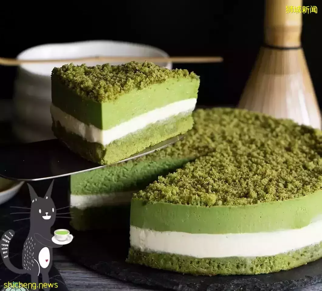 $10保龄球!全新充气游乐场!$20乌节路卡丁车,夏季啤酒节,新品猫山王冰淇淋