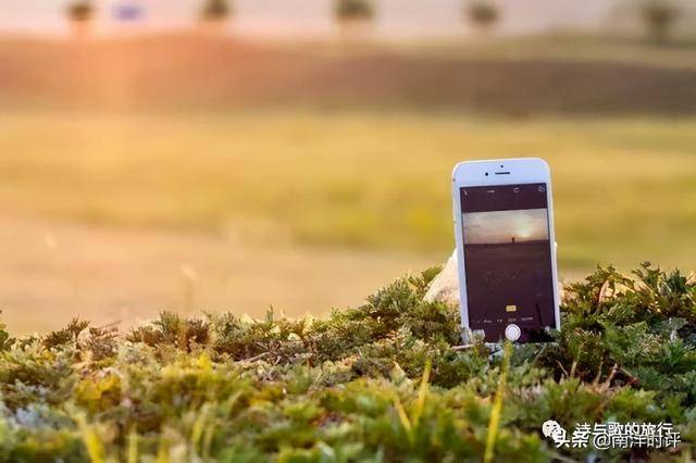 蔡德林：用手机占座位的新加坡