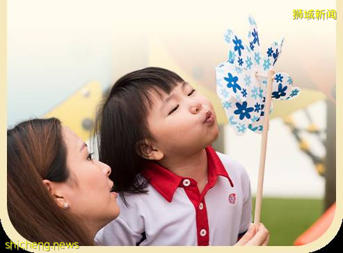 新加坡愁啊!幼教工资是中国的5一10倍,却招不到人