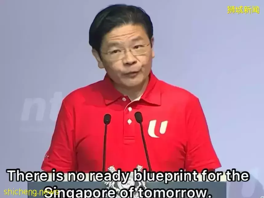 新加坡回到疫情前: KTV、商場、景點爆滿！周末28萬人湧去新山