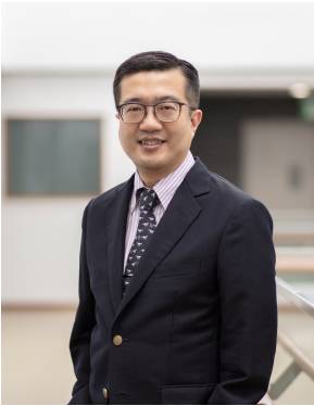 SMU 課程 會計學院研究生課程在線數據冬令營順利閉幕