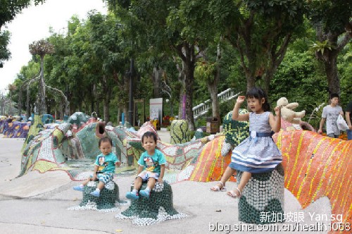 001OZGDMgy6KPcnrVhzfd&690