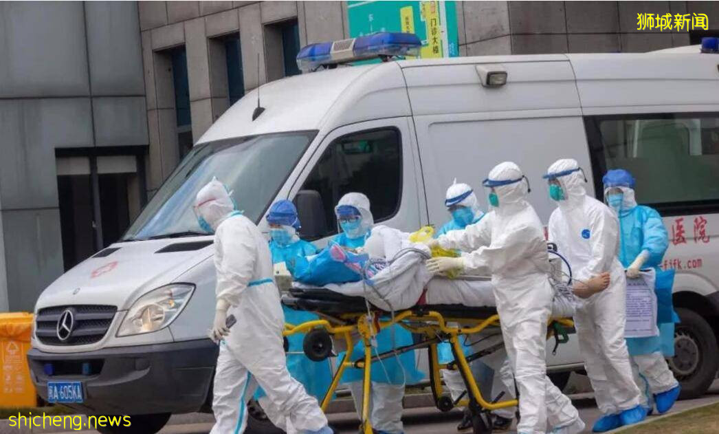 国内多地出现新加坡输入病例,回国最长隔离延长至90天