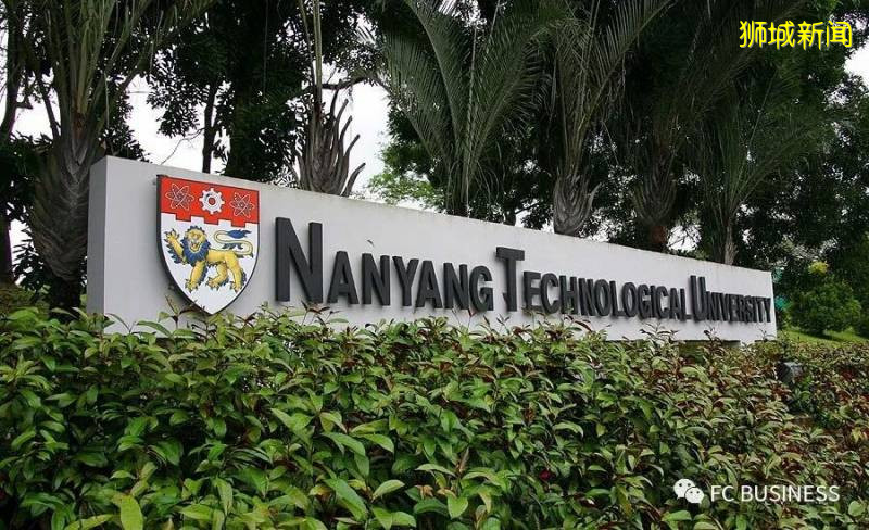 新加坡留學知多少系列文章