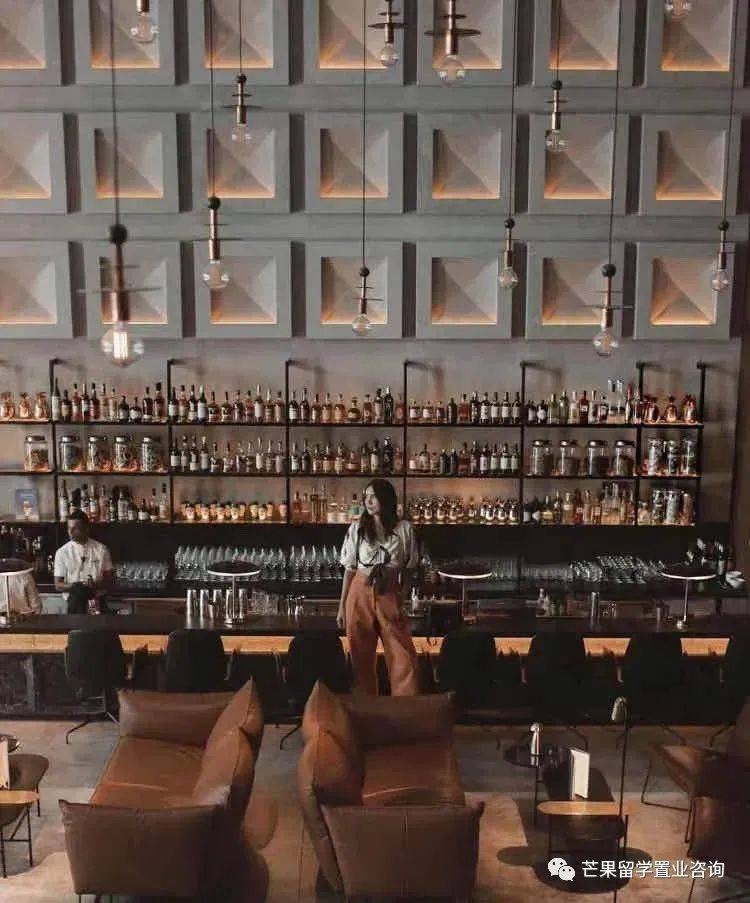 新加坡超人气民宿