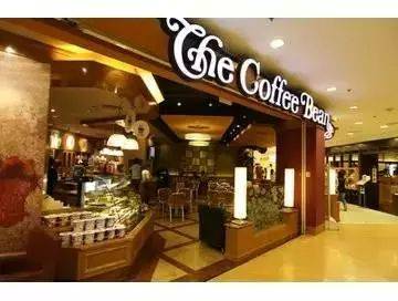 移民新加坡3年後,我居然成了這樣