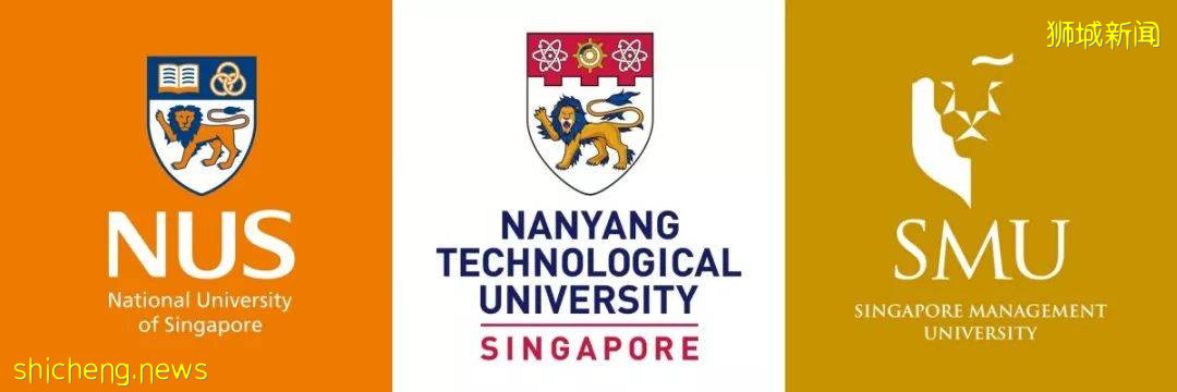 新加坡留学 “现在”申请新加坡留学最好