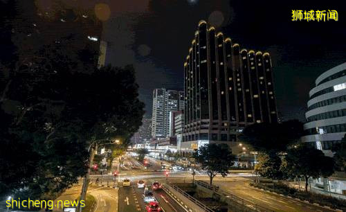 爆笑！新加坡的“凡爾賽”朋友圈！太有趣了