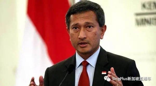 新加坡解封第三階段來了!能進新加坡旅遊嗎?能打疫苗嗎?這些政策你必須了解