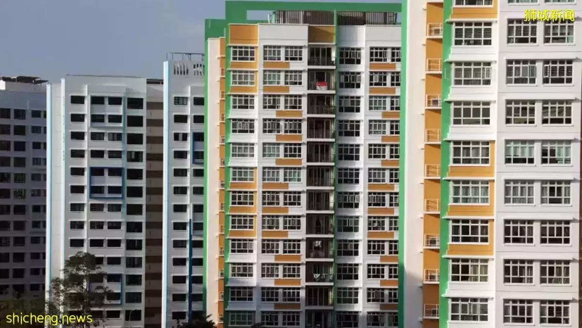 骗买卖双方获取双倍佣金 房屋经纪被判监23周加罚款