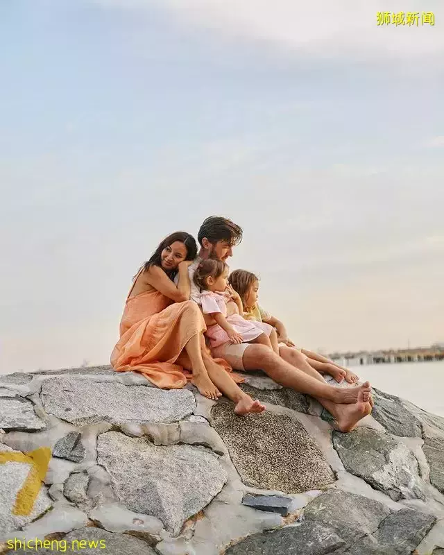 一起出外走走吧!盘点新加坡东海岸必打卡攻略🙌8大景点任你玩,更加接近大自然