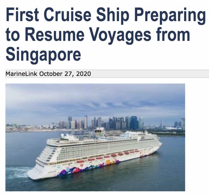 部长:新加坡解封第三阶段至少持续1年