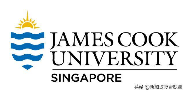 申请新加坡私立学校留学的你，该如何择校呢