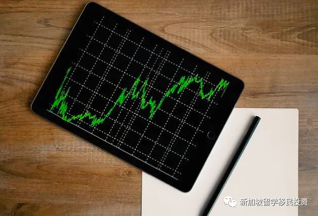 【綜合資訊】帶您詳細了解移民新加坡優勢，經濟，教育，醫療，金融，化工在全球的優勢