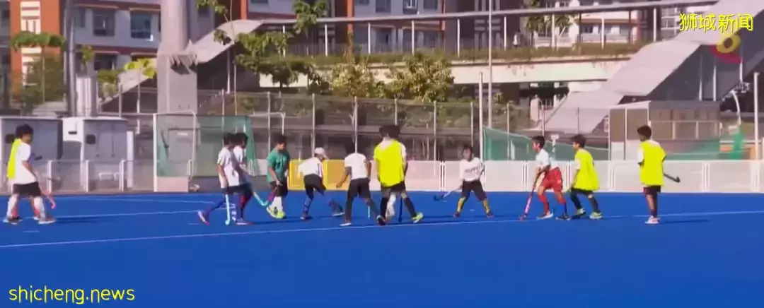 實拍周日的新加坡:商場、景點、食閣到處是人!又一波放寬政策來了