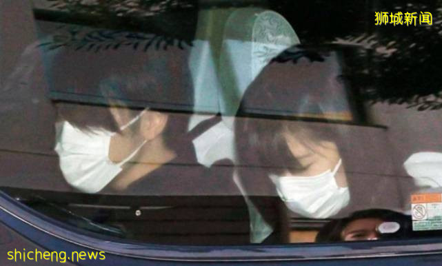 新加坡銀行開戶近期爲何如此火爆！新加坡三大銀行介紹