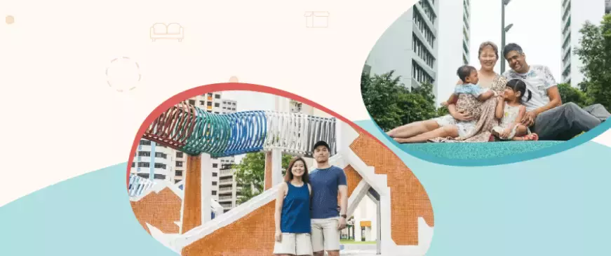 留學生活指南 疫情期間,去新加坡求學要做好充分准備