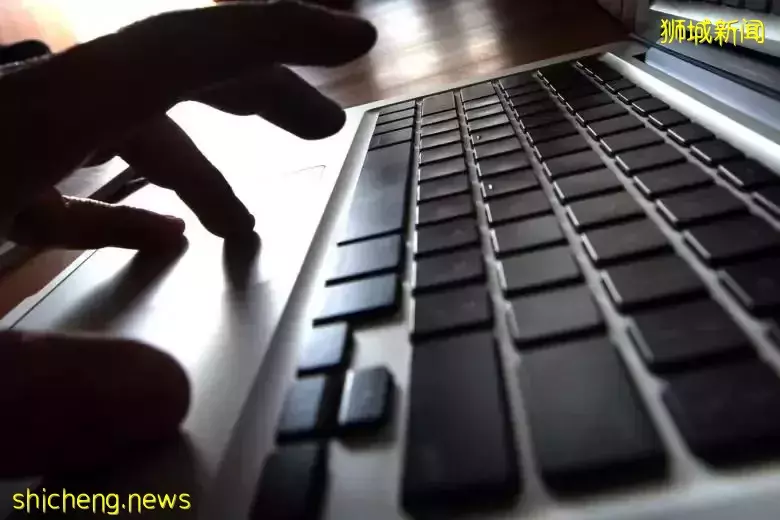 幼稚園孩童也報名參加編碼課程！新加坡“智慧國家”教育計劃推進中