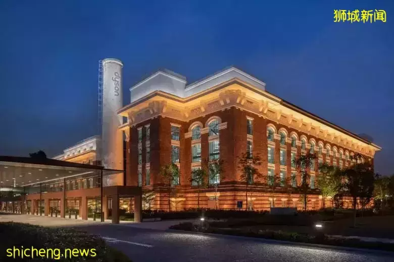 周末活動！新加坡“潑水節”來了！機場免稅店重開、戴森總部很好逛