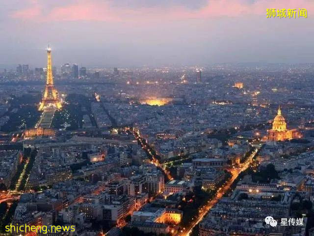 世界最便捷護照排名:日本再次蟬聯第一,曾與並列的新加坡掉隊了!