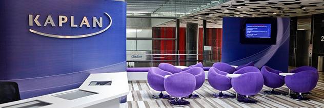 全球升學最佳途徑之一:新加坡 “O” 水准!最全課程彙總,必須收藏