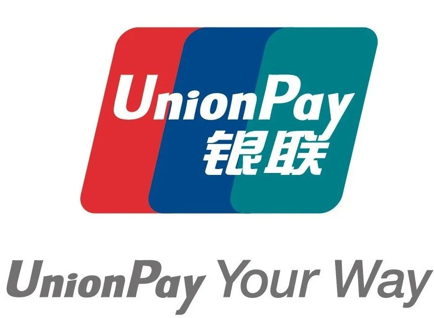 身在新加坡该如何扫码支付