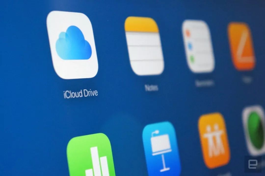 紧急提醒！这些苹果手机再不升级就没法用啦