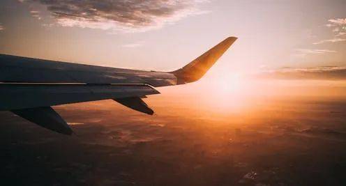 好消息！廈航、吉祥航空又開新航班！從新加坡回國過年選擇更多