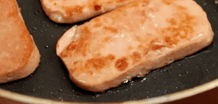 今天!新加坡東部這家最大國貨超市開業!便宜還送網紅雪糕