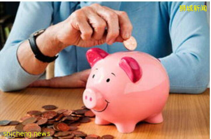 感恩有你!女佣在新加坡工作22年突脑瘤爆裂,别慌!你有一样爱你的雇主