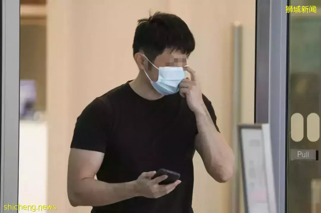 震驚！新加坡正牌醫生，抽脂手術致人死亡！判坐牢4個月