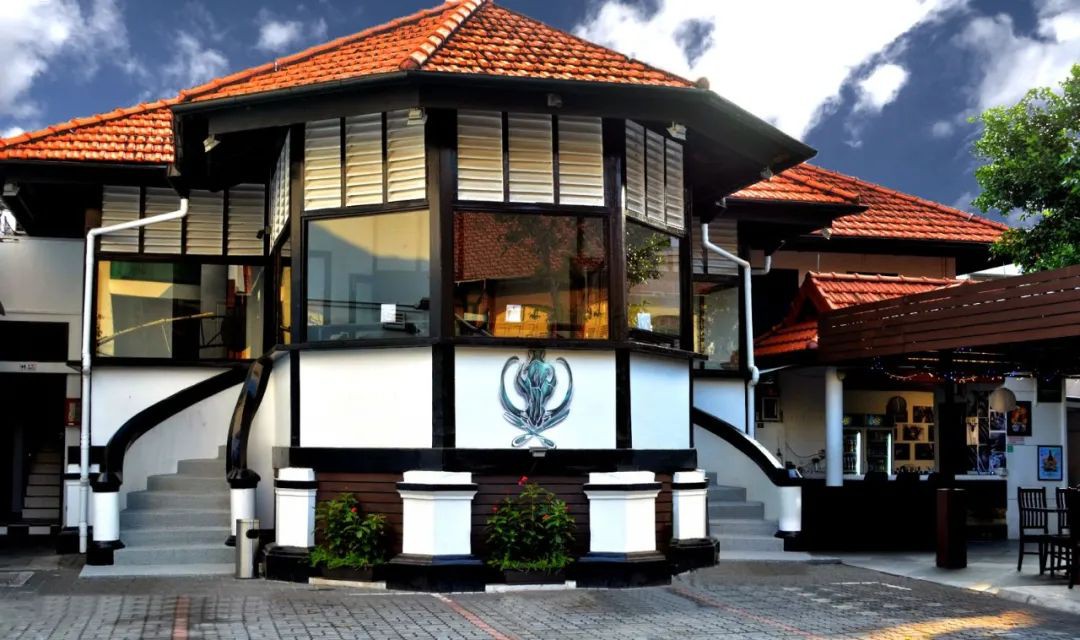 新加坡6天出现3个感染群