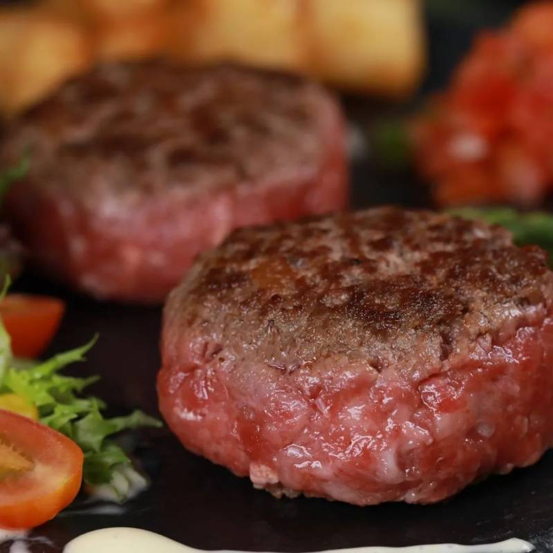 “足不出國”就能在新加坡打卡的香港網紅餐廳