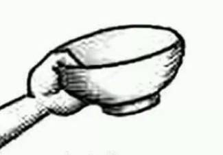 近期工作准證要renew的小夥伴注意啦:下個月開始,WP SP又漲價了