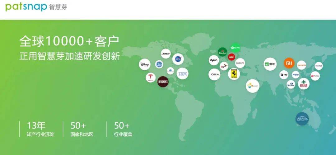 新加坡,下一个世界人工智能之都