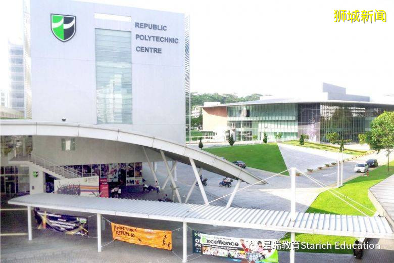 來新加坡直接讀高中很難？高中/高考後留學路徑大全