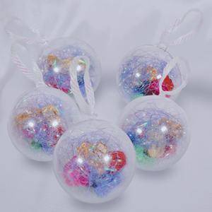 七大新加坡高端巧克力品牌,走亲访友必备伴手礼