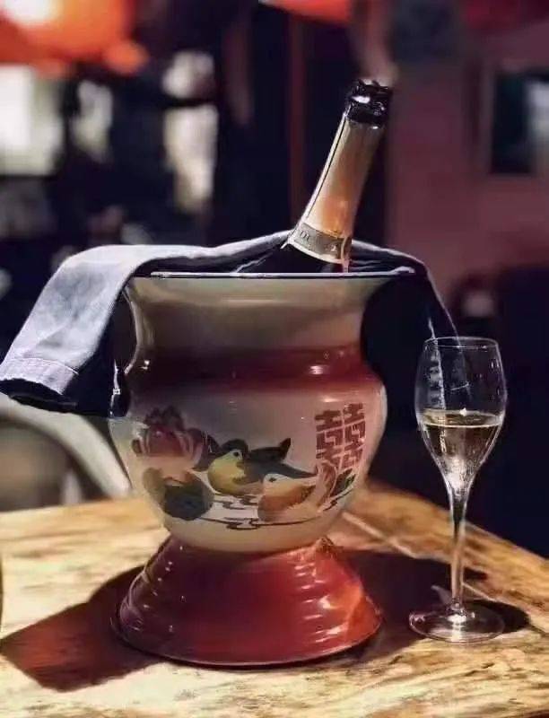 驚呆！印度小哥在新加坡街頭狂飙中文、福建話！網友跪了：比我說得好多了