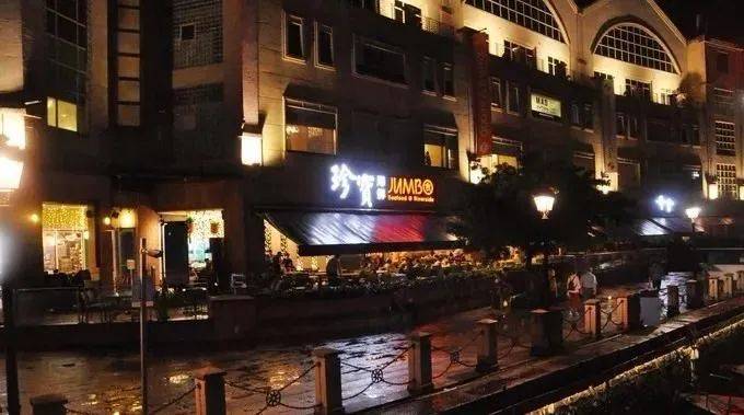 在新加坡國際學校留學，每年需要花多少錢