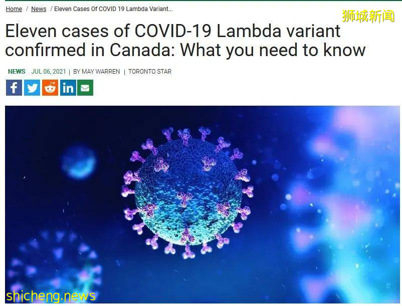 新加坡出現“長期冠病”個案，康複後症狀仍持續