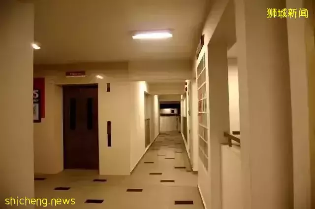 中国PR巨款买下新达城第30楼层!新加坡成东南亚房产回报之王