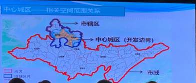 心想獅城 淡馬錫控股新加坡最神秘的公司