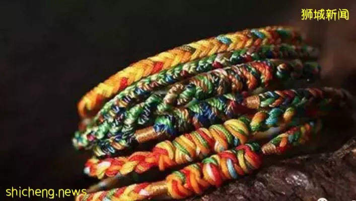 冬至！你在新加坡怎么过的？拜月老呀！特灵那种